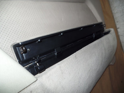 MERCEDES sl Door Cover Panel R129 SL320 300sl 500sl 600sl 300 320 500 r 129 