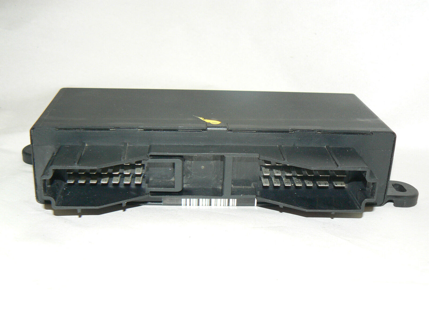 MERCEDES SL Seat Mirror Memory Module R129 300sl 300 1298200926 500sl 600 500 