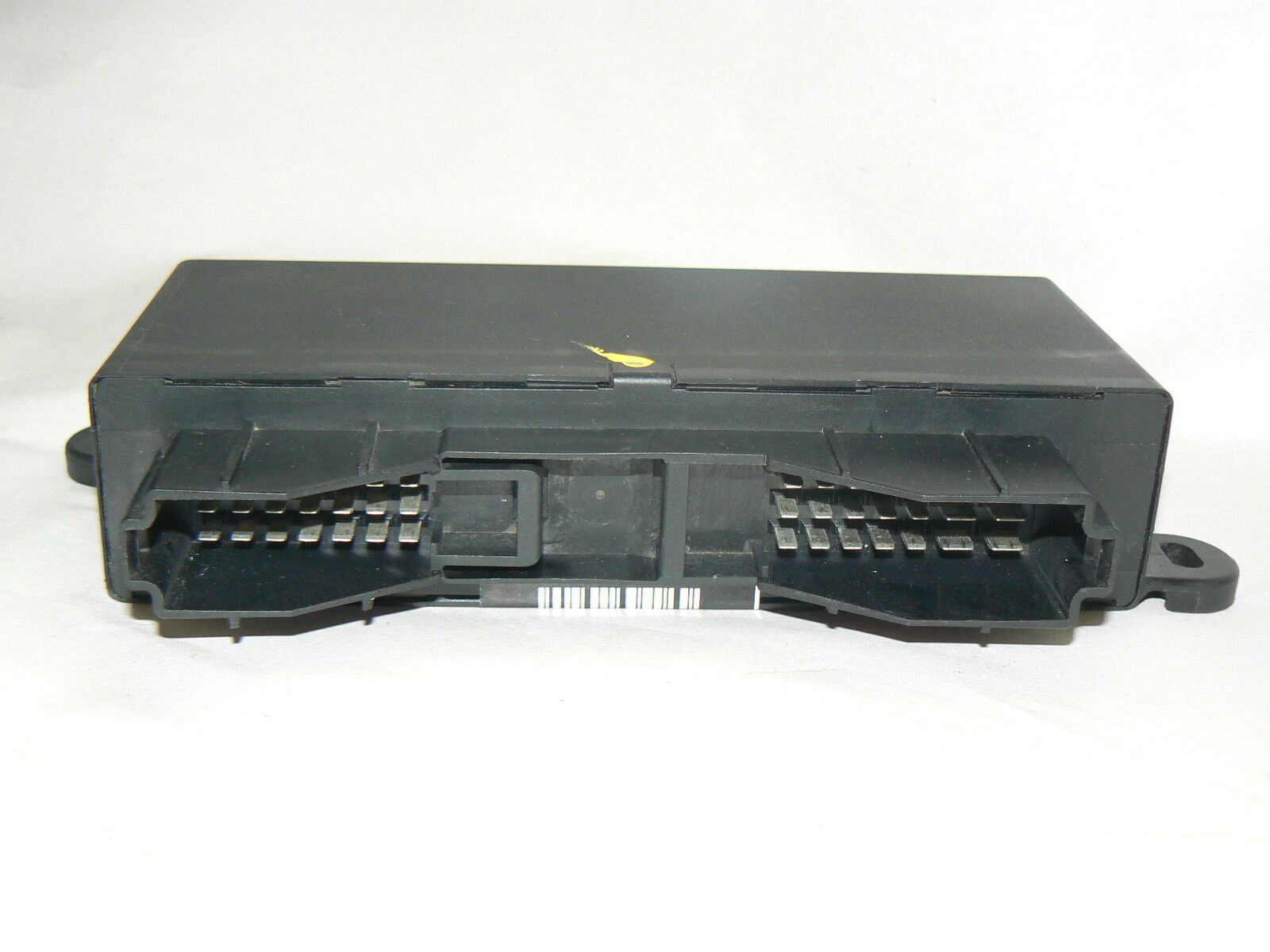 MERCEDES SL Seat Mirror Memory Module R129 300sl 300 1298200926 500sl 600 500 