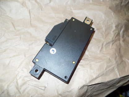 MERCEDES SL Alarm Security Control Unit Module R129 300sl 300 1298200426 500sl