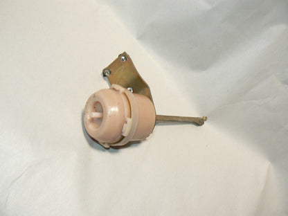 MERCEDES Vacuum Element  W107 450SL 380 560 SLC 107 SL