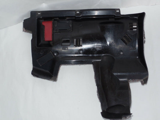 MERCEDES sl Under Dash Panel Left W203 203 CLK 320 500 55 230 C 2036804739 320
