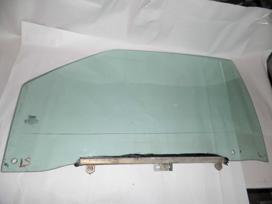 Mercedes SL Left Window Door Glass 300sl 500sl 600sl r129 600 500 300 320 r 129