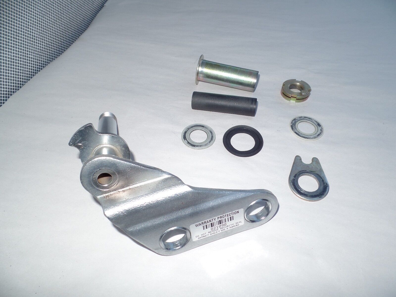 Mercedes Sl armrest kit W107 380 450 560sl SLC seat arm rest 380sl 450sl 107 560