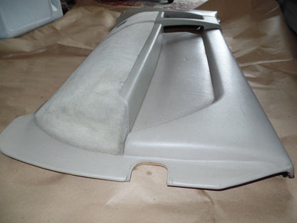 MERCEDES sl Door Cover Panel R129 SL320 300sl 500sl 600sl 300 320 500 r 129 
