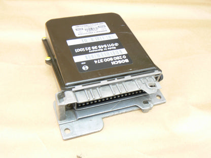 MERCEDES sl Engine ECU Control Module Unit 0115453532 300sl 300 R129 