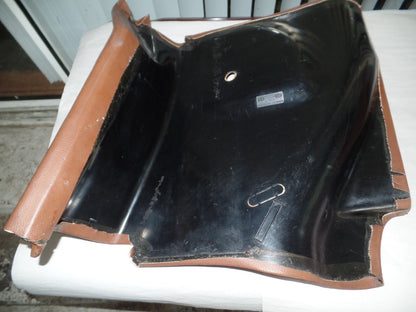 Mercedes SL Quarter Panels 450sl 380sl 560sl 380 450 560 500 Right w107 107 320