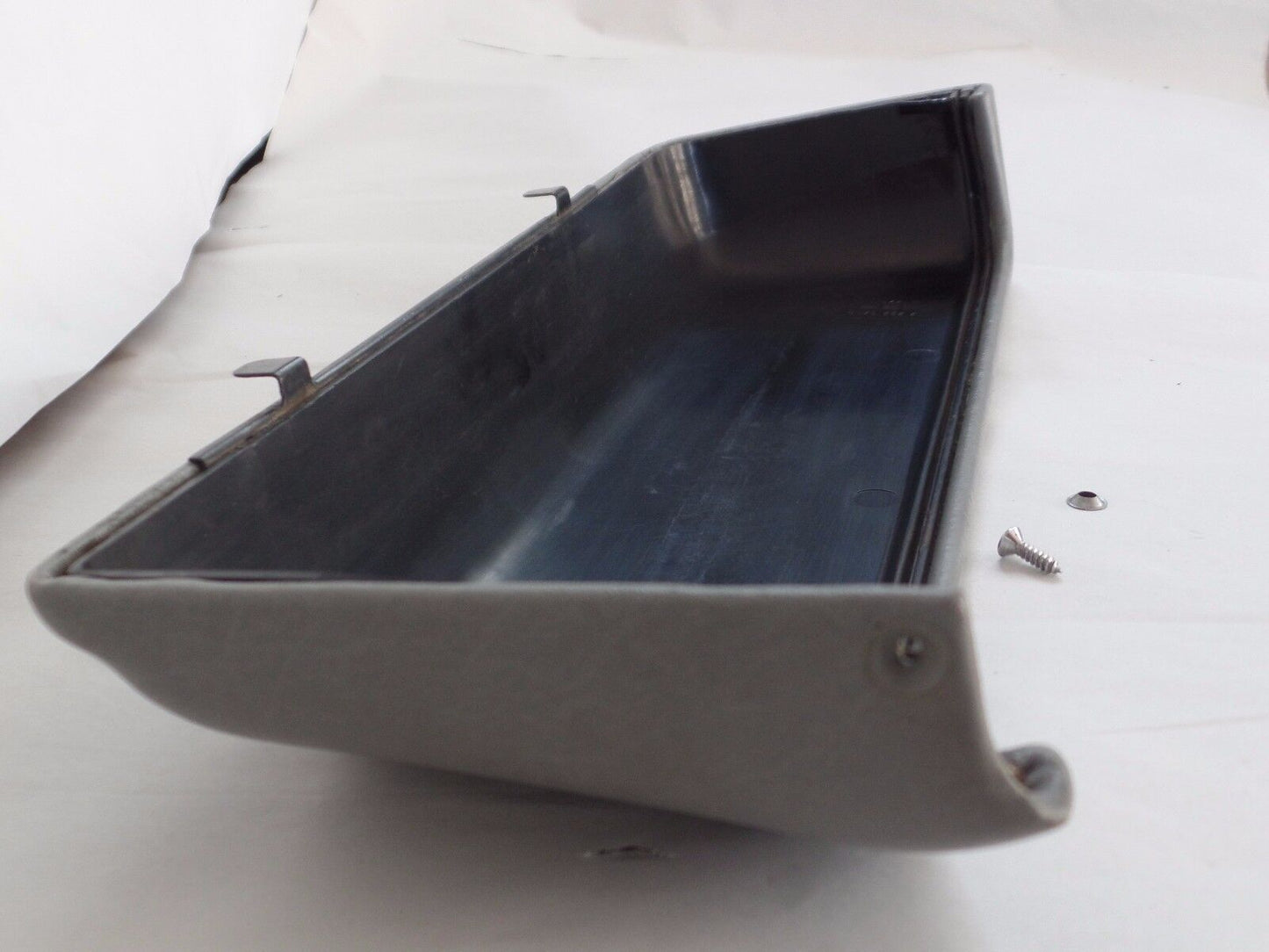 MERCEDES SL Door Pocket 380sl 380 560sl 560 107 W107 380 560 500 Map 1077270469