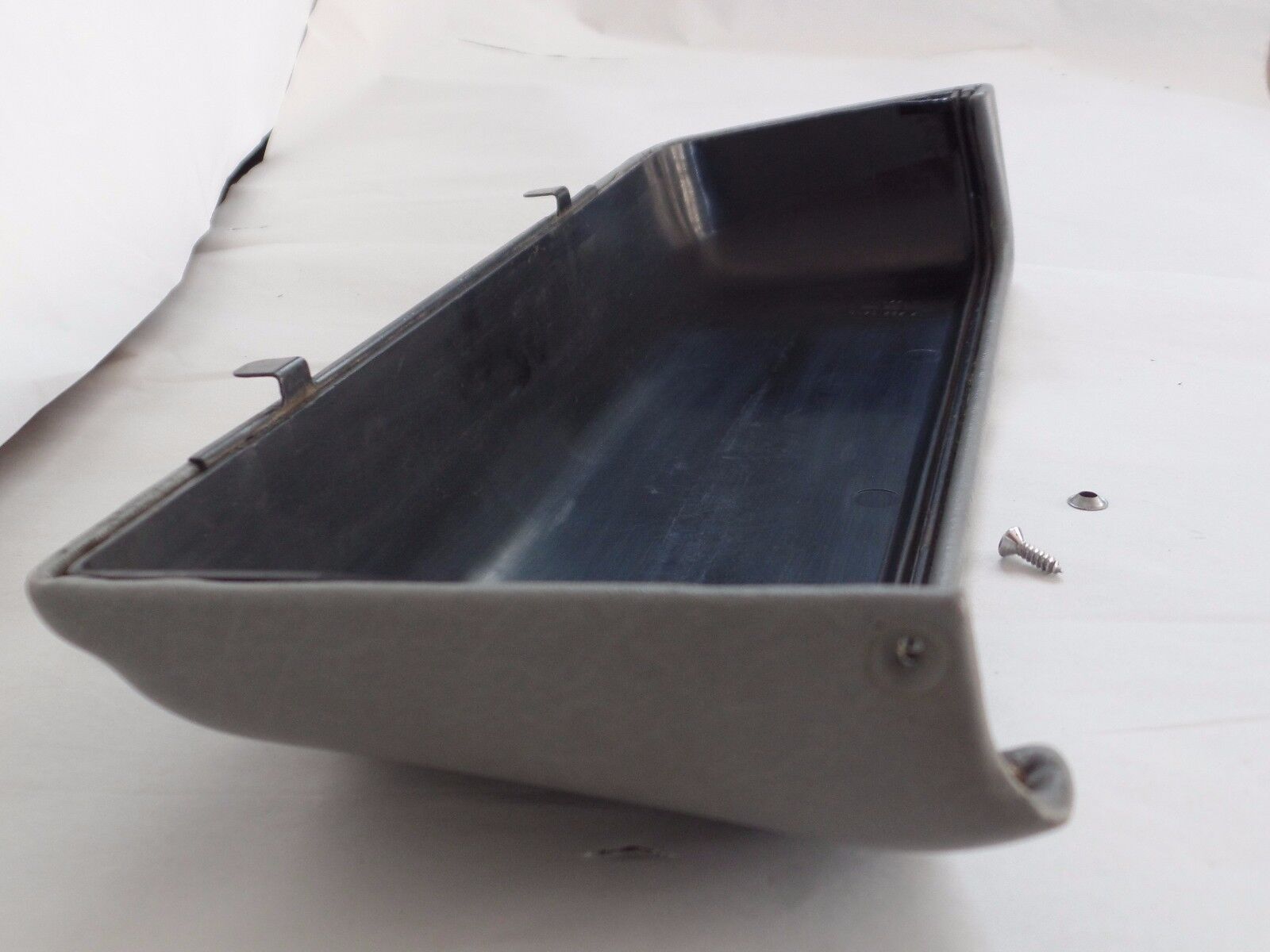 MERCEDES SL Door Pocket 380sl 380 560sl 560 107 W107 380 560 500 Map 1077270469