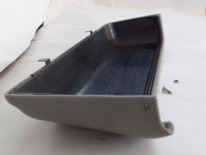 MERCEDES SL Door Pocket 380sl 380 560sl 560 107 W107 380 560 500 Map 1077270469