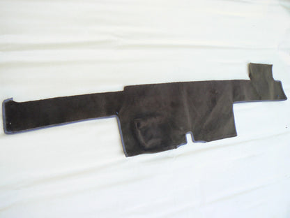 Mercedes SL Trunk carpet 450sl 560sl 107 380 450 R107 350 w107 380sl 560