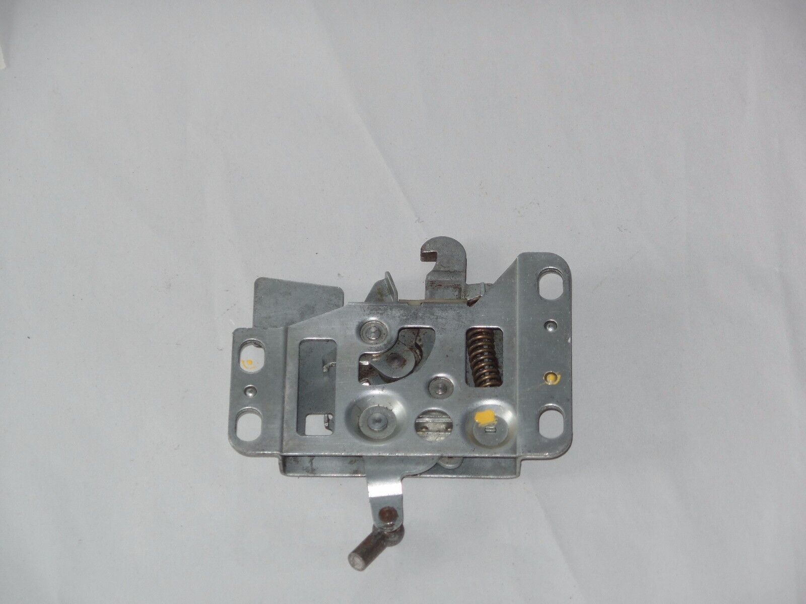 Mercedes SL 380sl 450sl Convertible Latch Lock 560sl 107 w107 450 380 1077700026