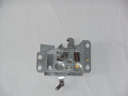 Mercedes SL 380sl 450sl Convertible Latch Lock 560sl 107 w107 450 380 1077700026