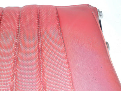 Mercedes sl 107 Lower Seat 380sl 450sl 560sl SLC 450 380 560 W107 420 280 350  