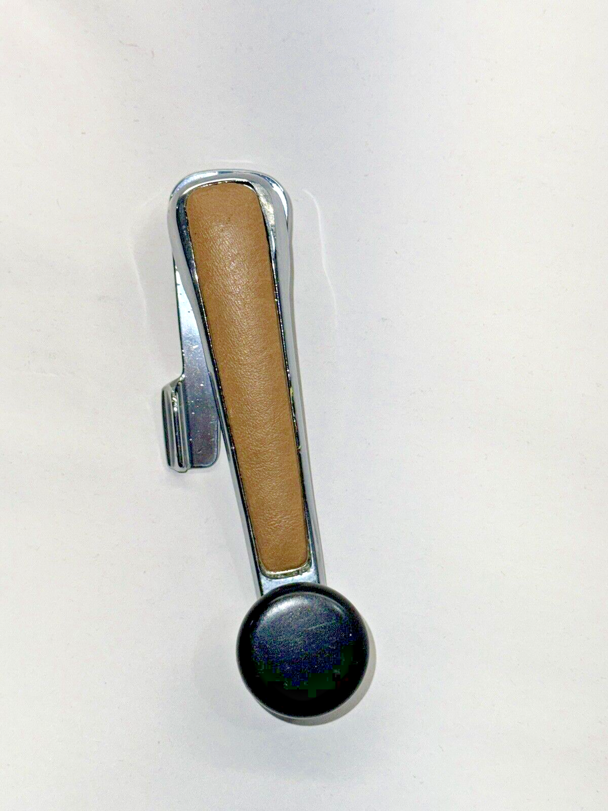Mercedes SL top Release Handle 450 560 380 soft 107 450sl crank W107 convertible