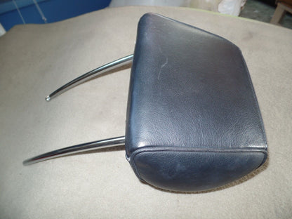 Mercedes sl 107 Seat Headrest 380sl 450sl 350 SLC 560 560sl r107 450 slc 380 420