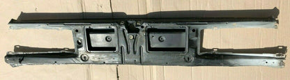 SL Tail light Rear Trunk Panel 560sl 560 107 380sl 450 R107 W107 380 1076400371
