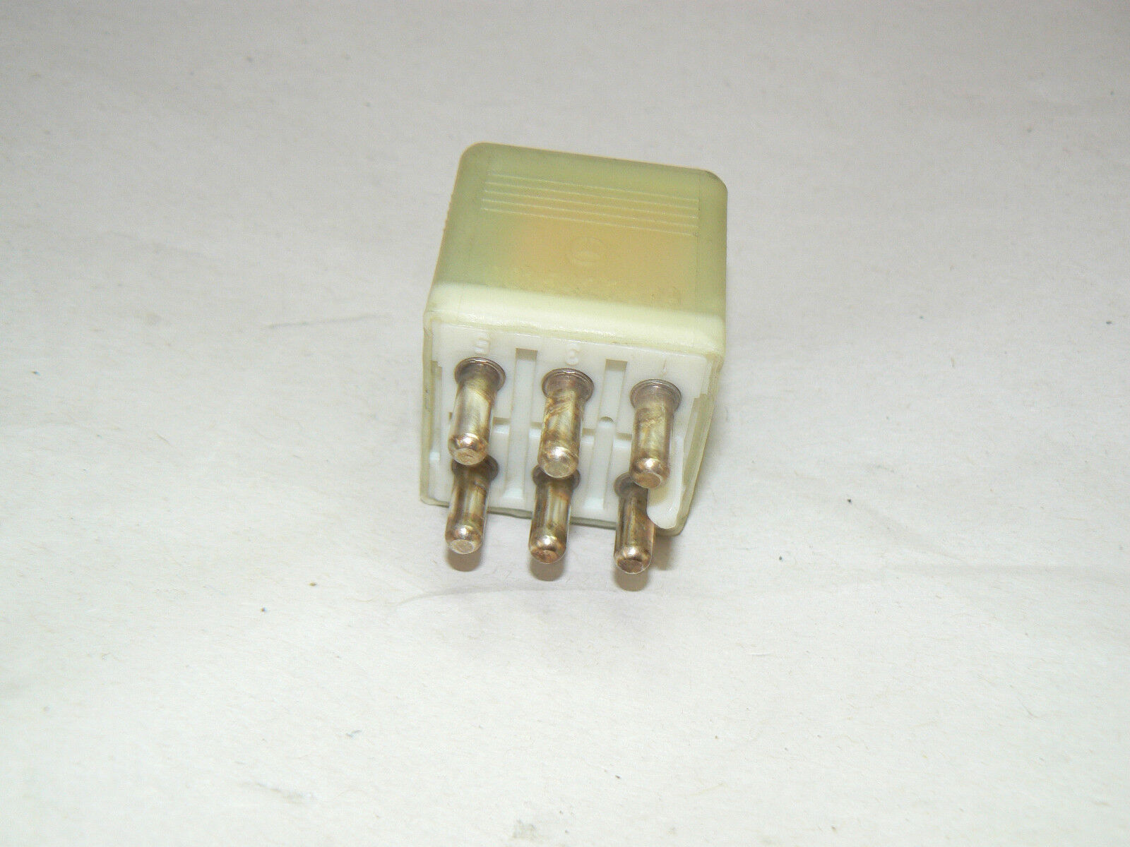 MERCEDES SL Window Seat Multi Relay R129 300sl 300 500sl 600 500 320 E CE SEL
