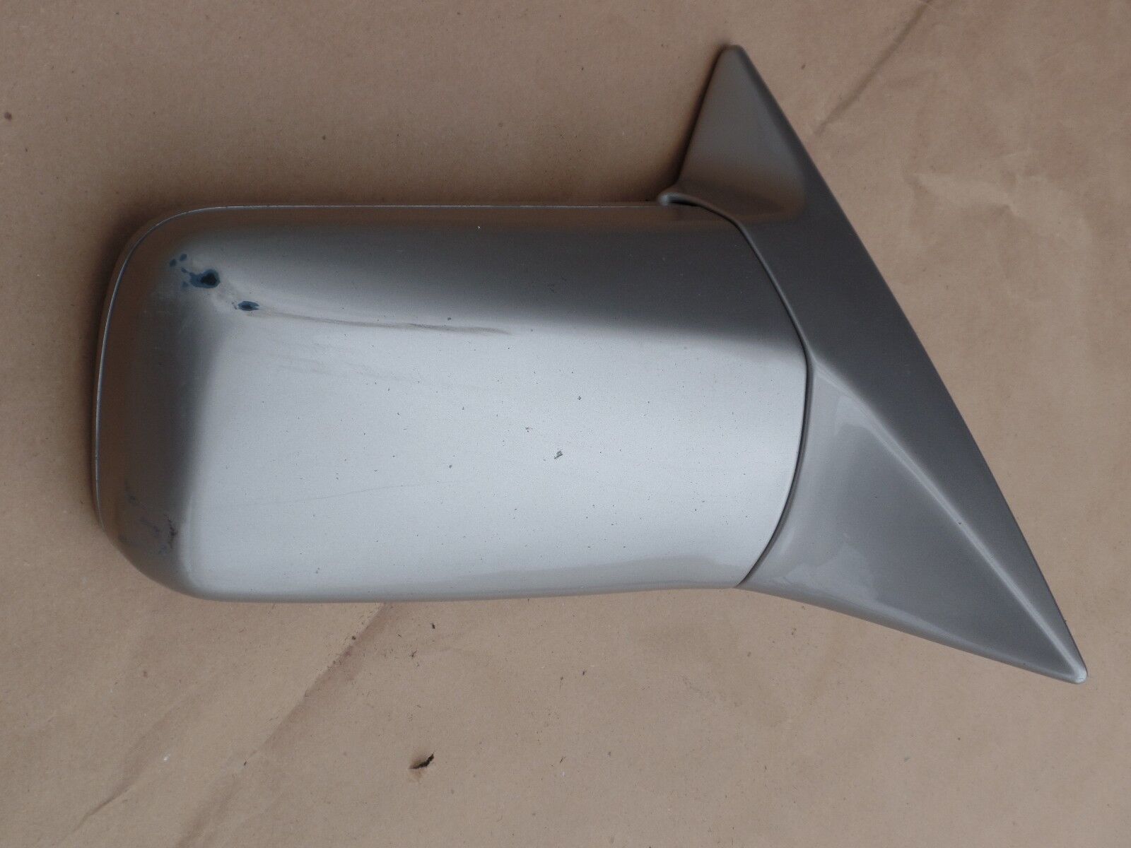 Mercedes sl Mirror Right Side 300sl 300 500sl 500 600sl 600 R129 129 R 320 W129