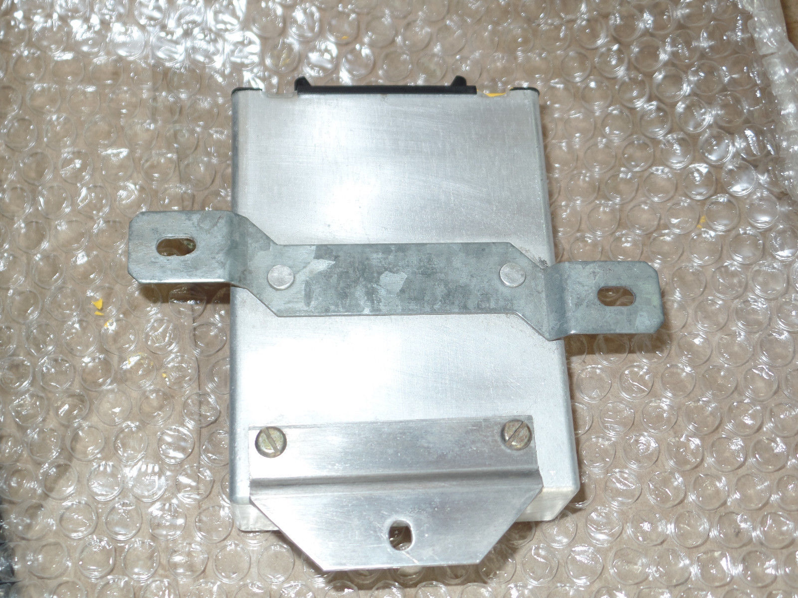 MERCEDES SL Air Bag Seat Belt Relay 560sl 0008200297 560 190D 190 D E 300 SEL