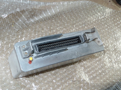 MERCEDES SL 107 560sl ABS Controller Unit ECM 0265101016 560 ECM Control SEC SEL
