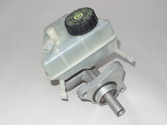 MERCEDES SL W107 Brake Master Cylinder c230 203 clk c320 c240 2034300002 c class