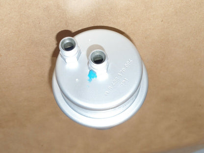Mercedes sl Fuel Accumulator 0438170004 sl 450 w107 slc 450 280 sel se e ce 107