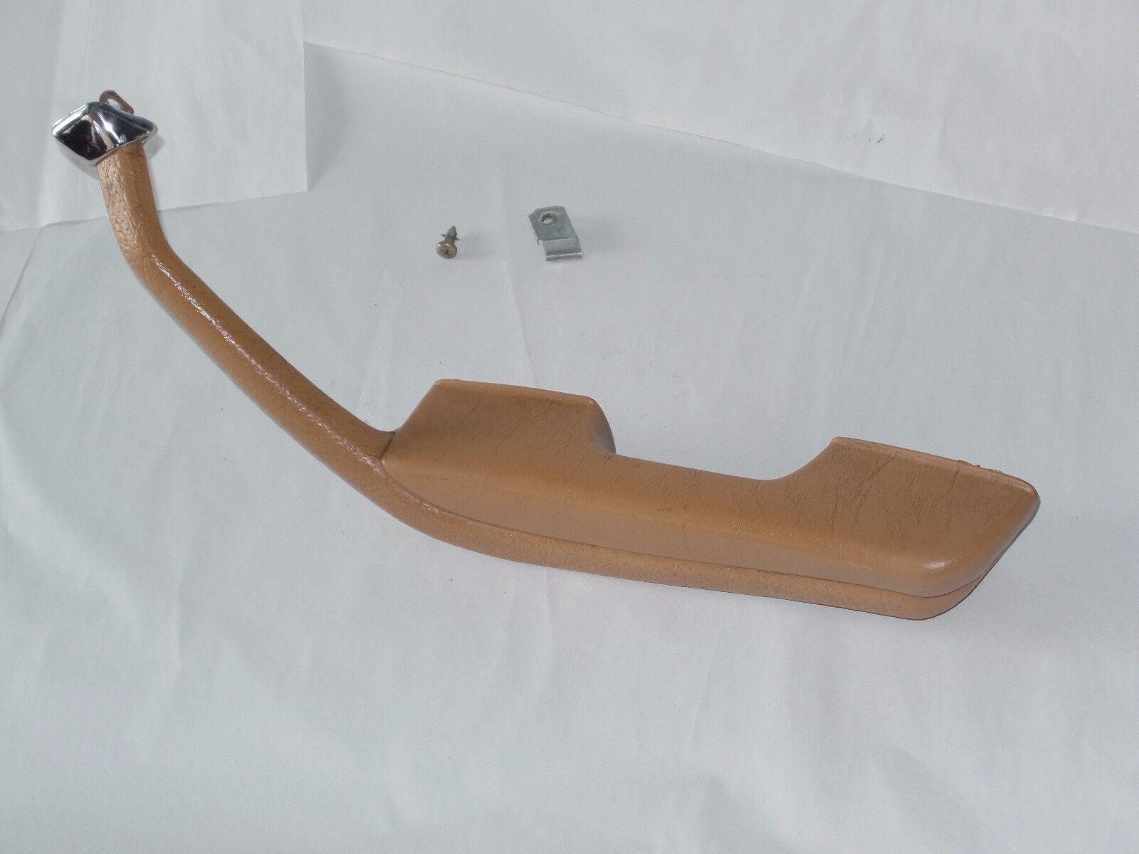Mercedes Sl Door armrest 380sl 450sl 560sl SLC w107 107 380 450 560 arm rest