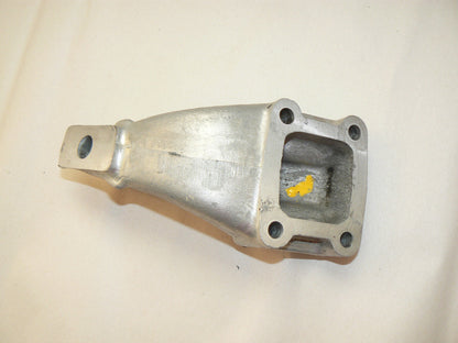 MERCEDES SL Engine mount support 560 450 107 SLC  W107 380sl motor 1162234604