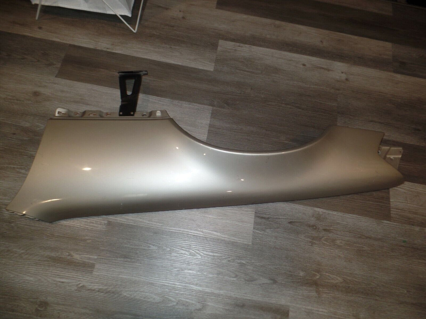 MERCEDES sl Fender 300sl R129 w129 300 r129 129 500 panel 600 left sl500 600 320