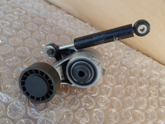 MERCEDES sl Fan Belt Tensioner R129 SL320 300sl 500sl 600sl 300 320 500 129 r
