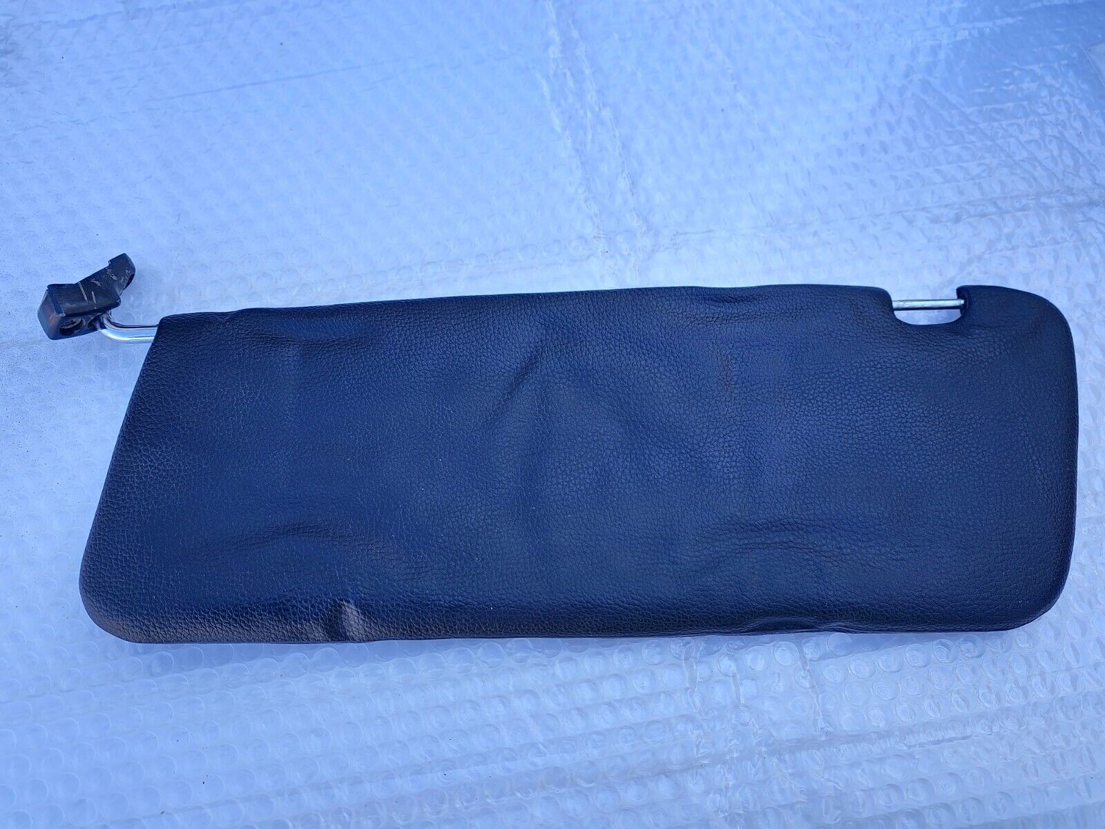 MERCEDES Sun visor  w107 passenger 450 560 380 sl 107 r107 450sl SLC mirror