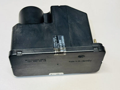 Mercedes sl Vacuum Lock Pump 560sl 380sl 300 560 380 380SEL sel 500 0008000548