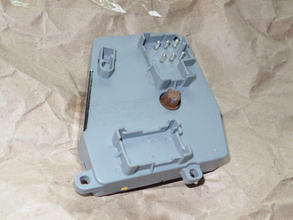 Mercedes sl Door Power Seat Switch 300sl 500sl 600sl 300 500 600 1298202210 r129