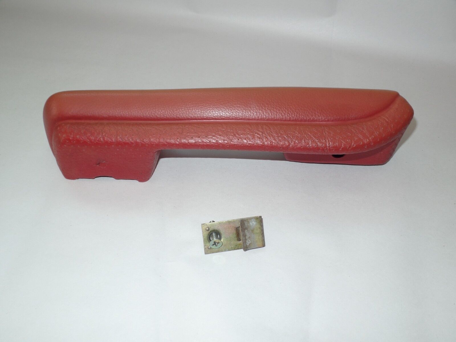 Mercedes Sl Door armrest 380sl 450sl 560sl SLC w107 107 380 450 560 left 350 