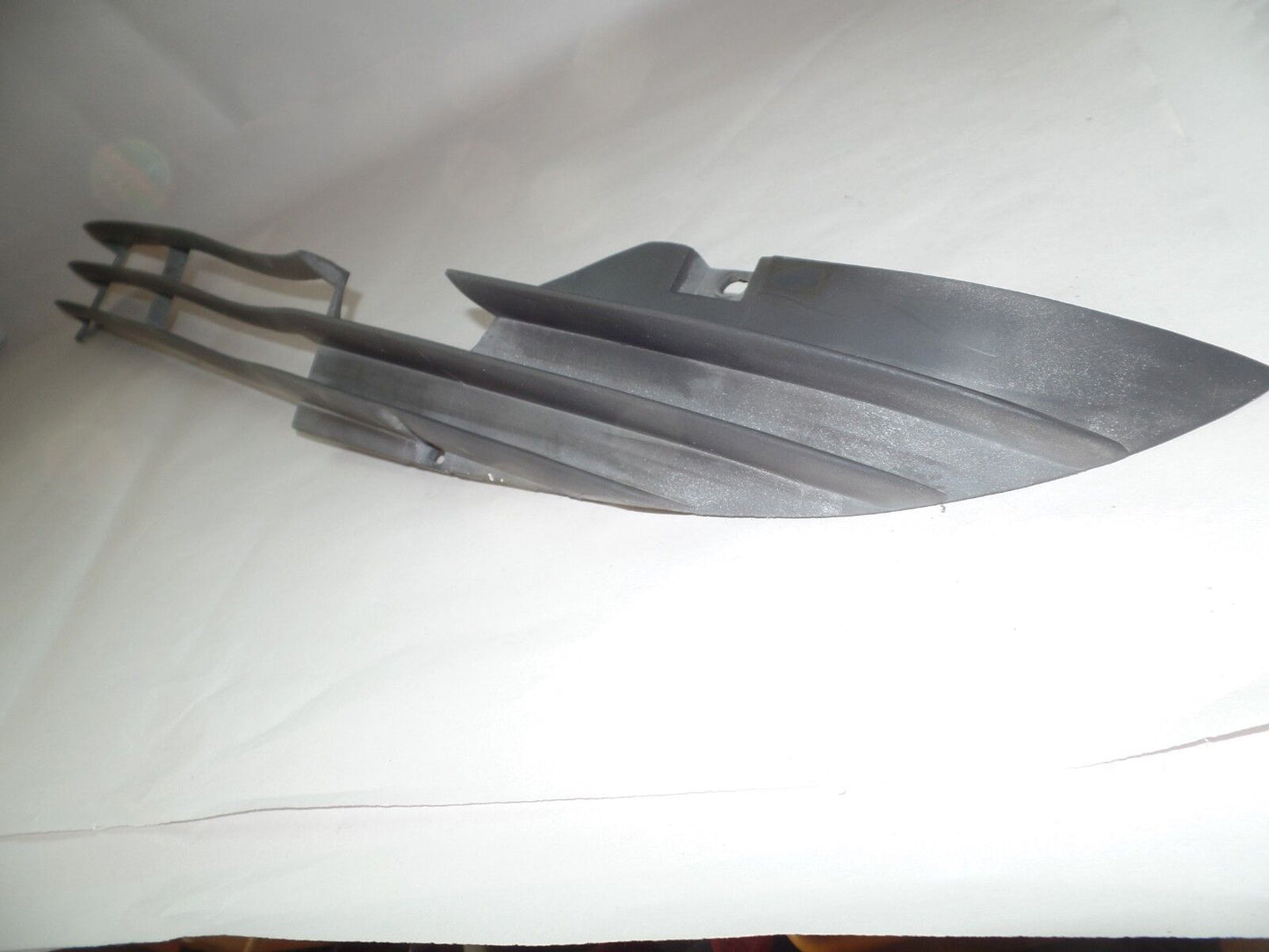 MERCEDES sl Grille molding 450sl 380sl 107 380 450 slc 350 W107 280 trim grill