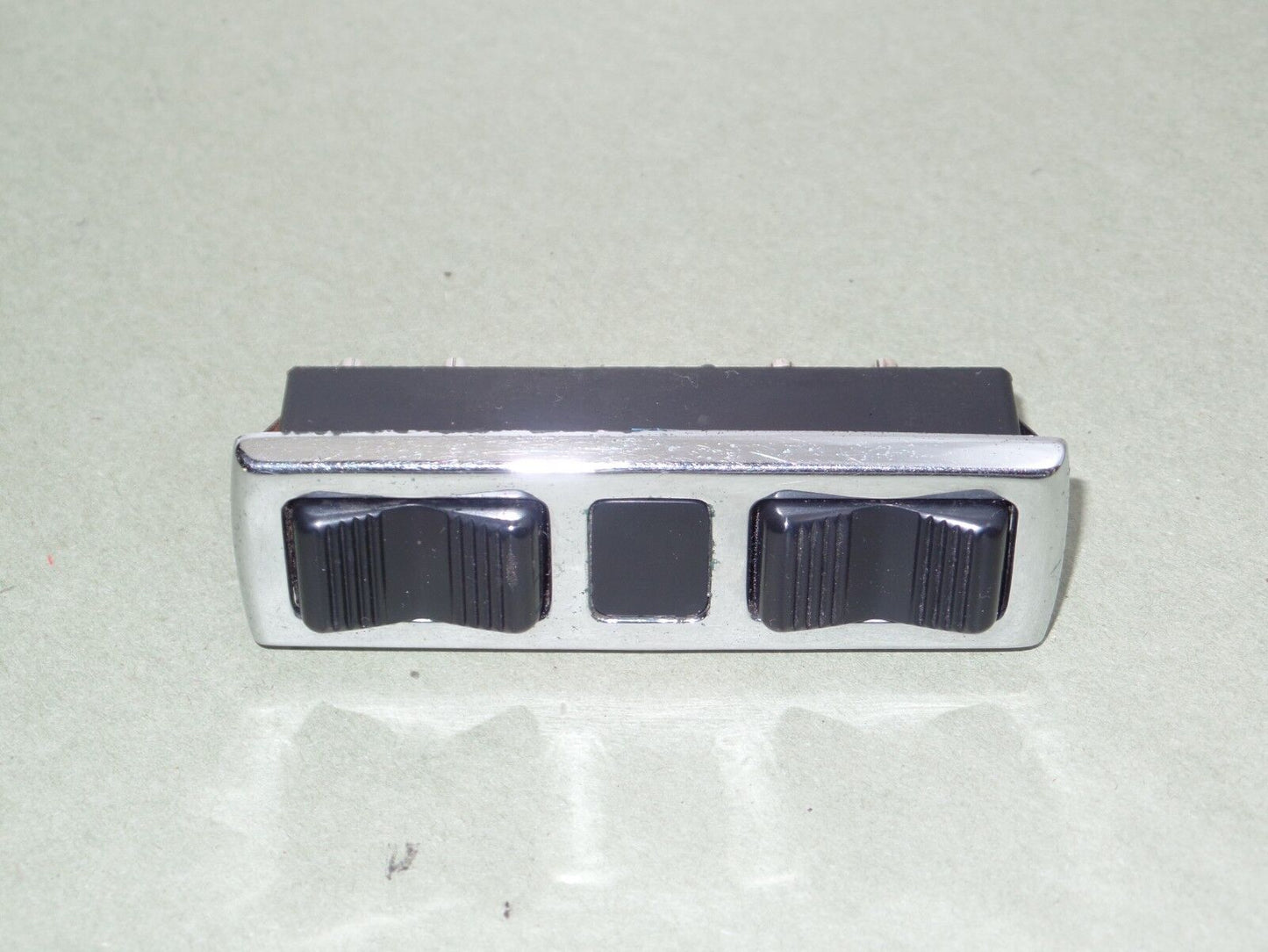 Mercedes W107 Window Switch 450slc 107 R107 450 350 slc 300 280 cd e c 8122 116