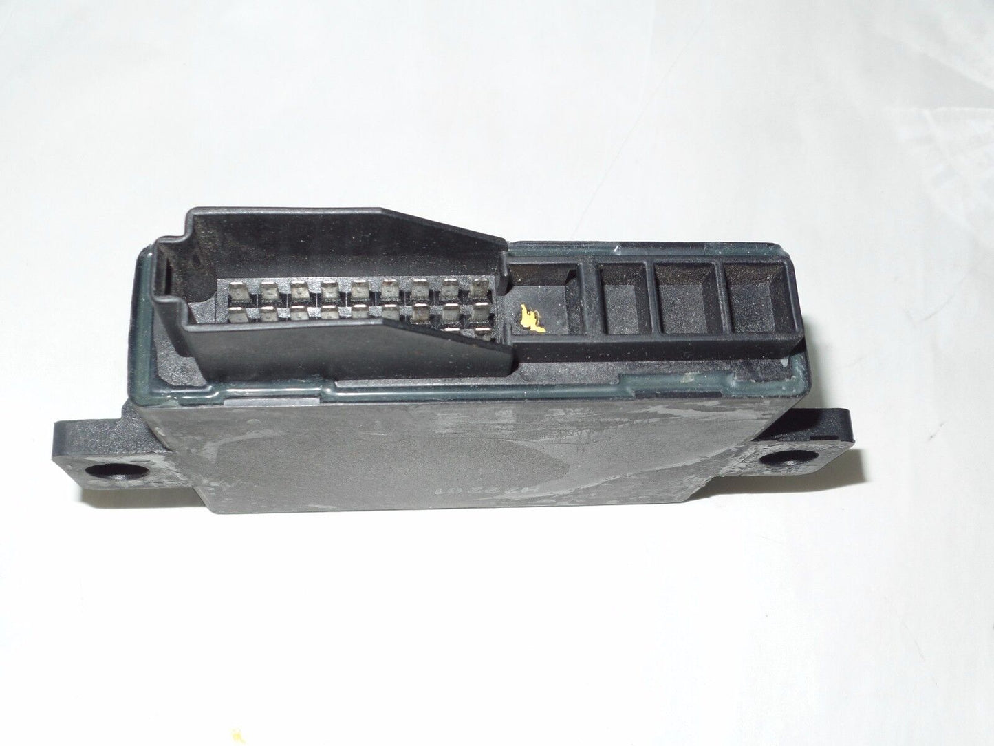 MERCEDES Module 500sl 300sl 600sl 500 300 600 sl 129 alarm 1298200626 r129 320