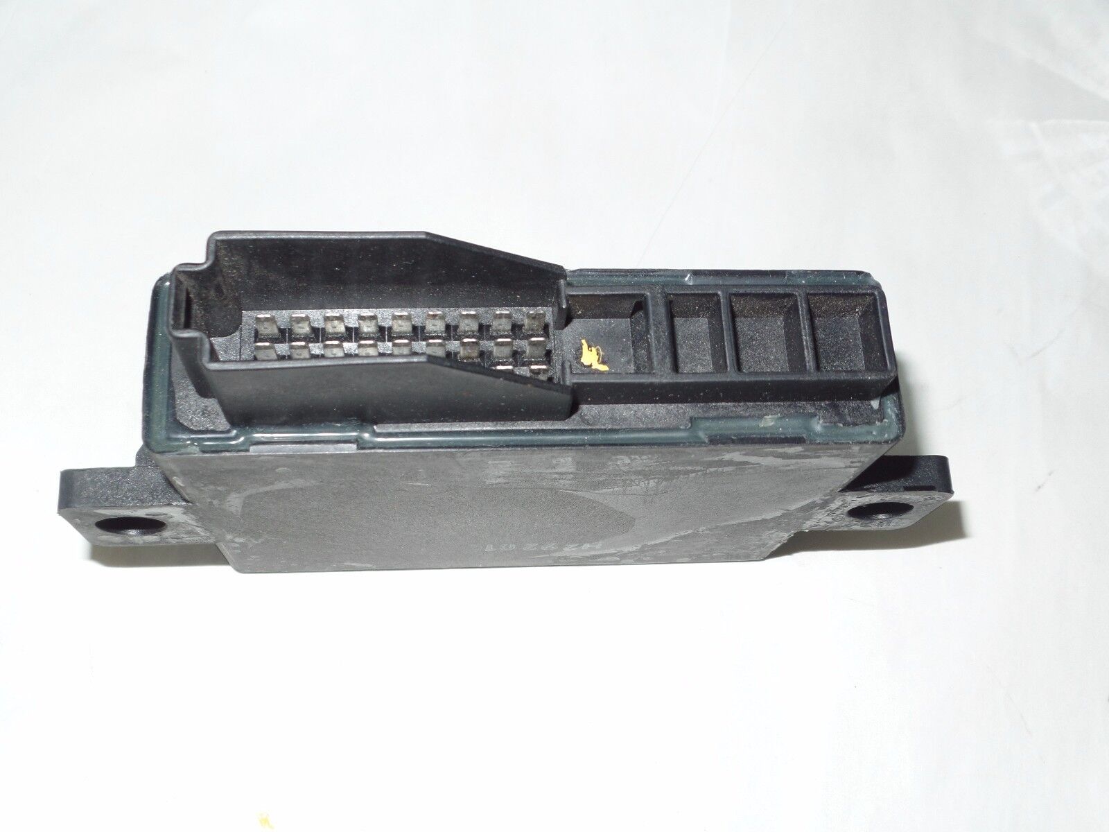 MERCEDES Module 500sl 300sl 600sl 500 300 600 sl 129 alarm 1298200626 r129 320