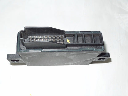 MERCEDES Module 500sl 300sl 600sl 500 300 600 sl 129 alarm 1298200626 r129 320