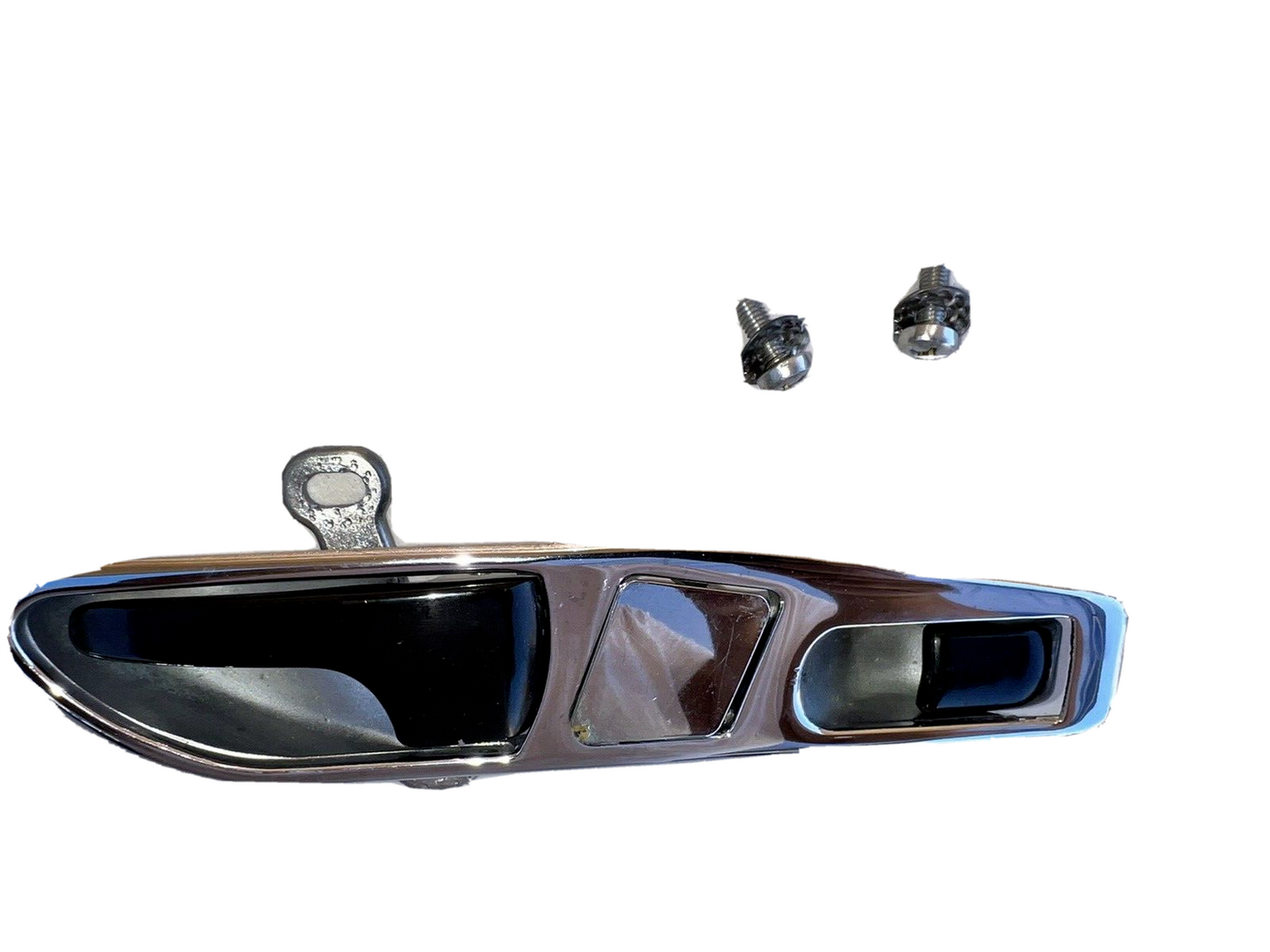 SL w107 Interior Door Handles 560sl 380sl 450sl 450 380 560 SLC R107 Left, Right