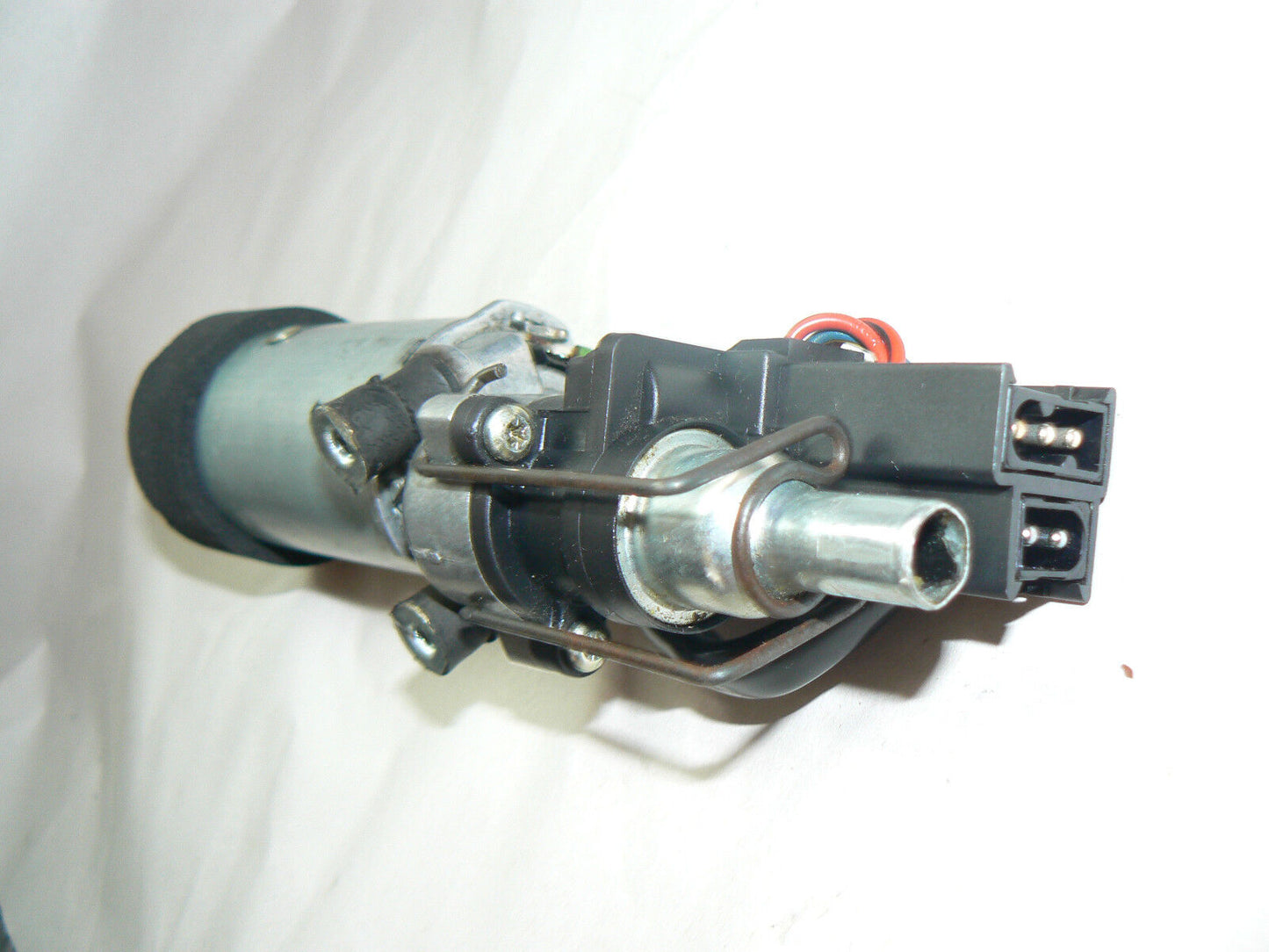 Mercedes sl Seat Adjuster Motor 300sl 500sl 600sl 300 500 600 1298201942 r129