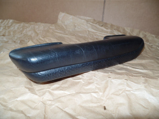 Mercedes Sl Door armrest 380sl 450sl 560sl SLC w107 107 380 450 560 arm rest