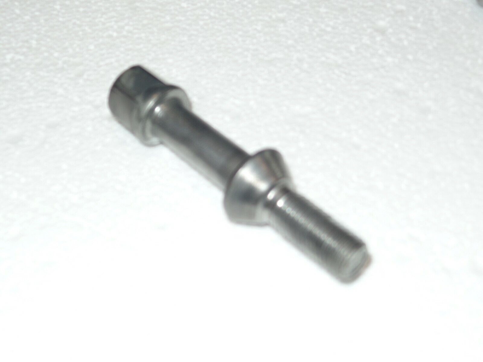 Mercedes SL 113 Rims bolt Wheel nuts wheel 450 380 560 Lug Extended 450sl