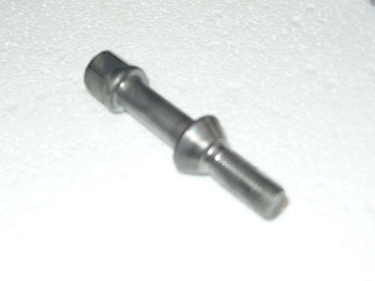 Mercedes SL 113 Rims bolt Wheel nuts wheel 450 380 560 Lug Extended 450sl
