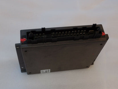 SL Module 129 w129 SL 500 r129 SL500 COMPUTER 0115459732 500SL ECU 600