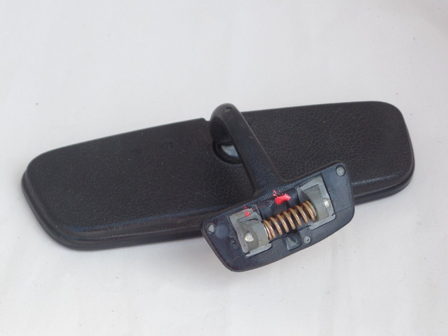 Mercedes sl Rear View Mirror 560sl 560 380sl 380 107 450 450sl windshield slc 