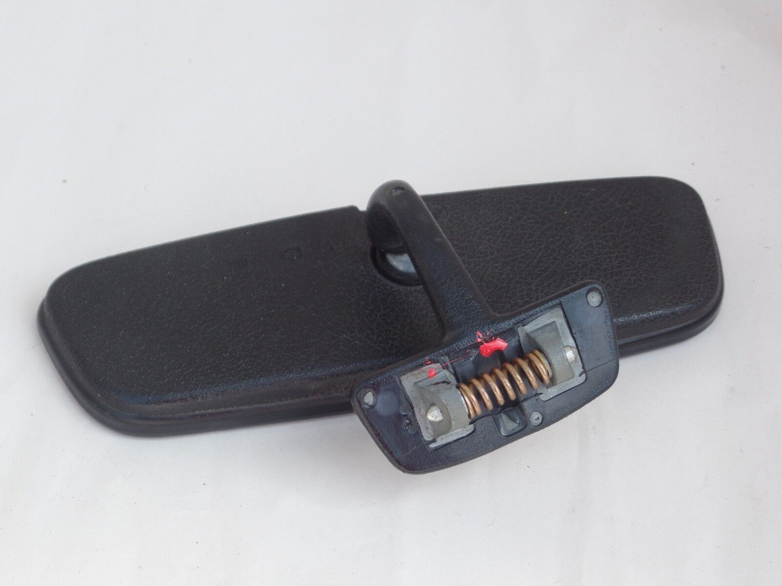 Mercedes sl Rear View Mirror 560sl 560 380sl 380 107 450 450sl windshield slc 