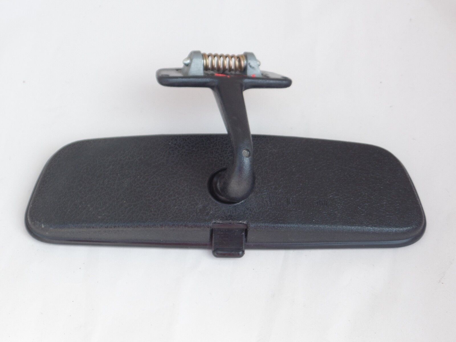 Mercedes sl Rear View Mirror 560sl 560 380sl 380 107 450 450sl windshield slc 