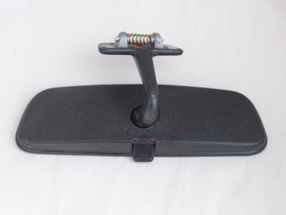 Mercedes sl Rear View Mirror 560sl 560 380sl 380 107 450 450sl windshield slc 